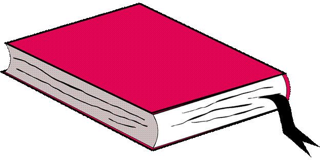 Book, Pink, Read, Study, Learn, Education, Reading