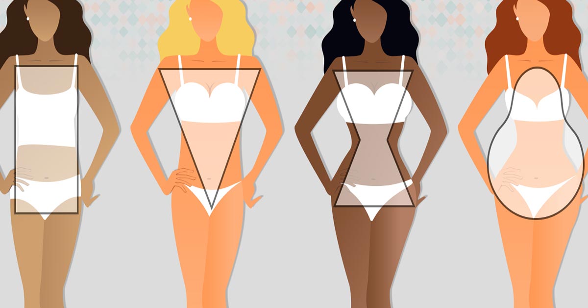 Get an Ideal Figure with the Help of a Surgeon
