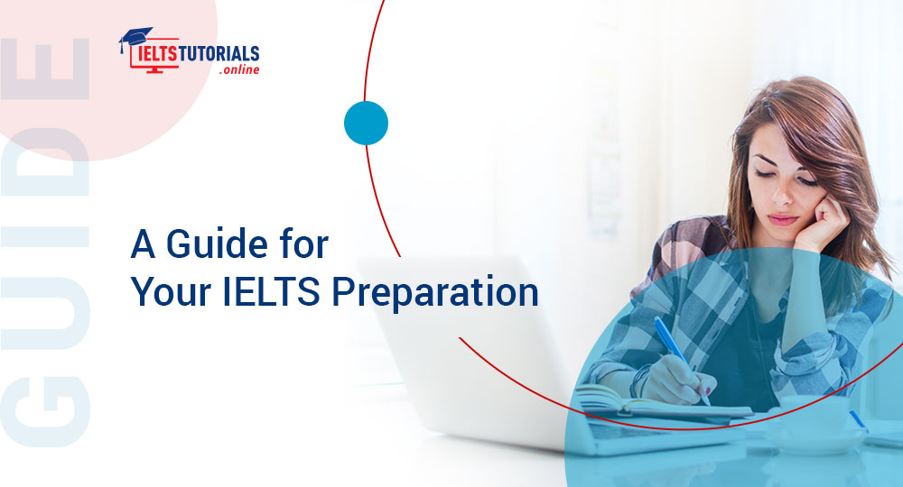 A-Guide-for-Your-IELTS-Preparation