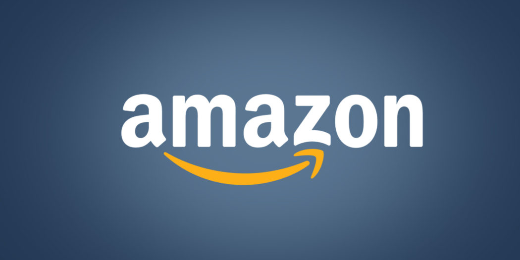 How To Choose The Best Amazon Listing Services? BloggerOn