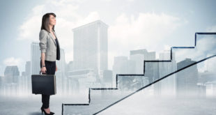 Way To Find Success In Career