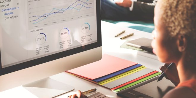 Web Presence Analysis