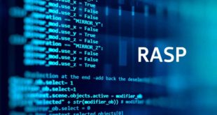 runtime-application-self-protection