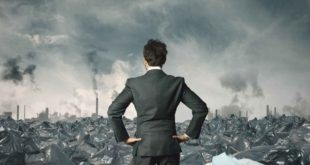 How to Deal With Someone Who Wants to Destroy You