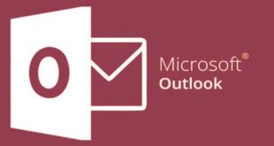 MS Outlook [pii_email_ab630e96d1a514101657] error