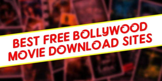Download Bollywood Movies in HD