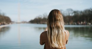 How Long Does a Crush Last