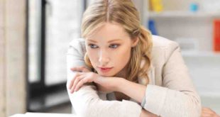 Signs Your Family Doesn't Care About You