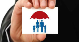 Term Insurance