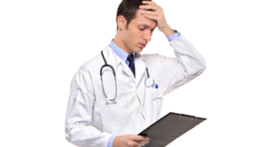 Guide to Winning a Medical Negligence Lawsuit