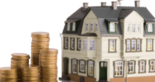 Selling Inherited Property