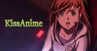 kissanime