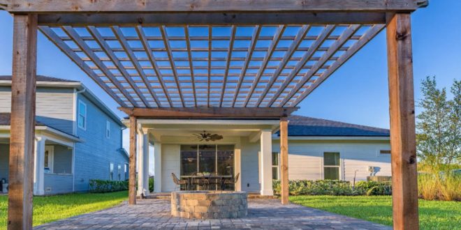 Home Enhancements