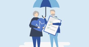 Term Insurance Plans