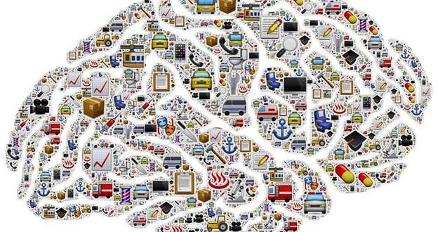 How To Improve Cognition