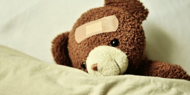 Get Well Soon Gift Ideas