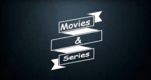 How To Watch Movies On Google Drive?