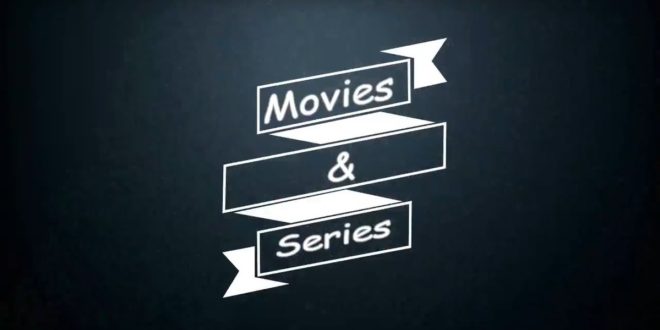 How To Watch Movies On Google Drive?