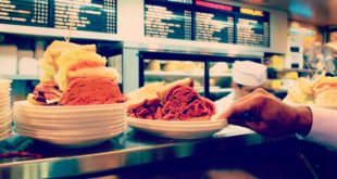 Reduce Restaurant Menu Items to Simplify Your Restaurant