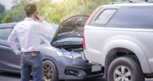 auto insurance