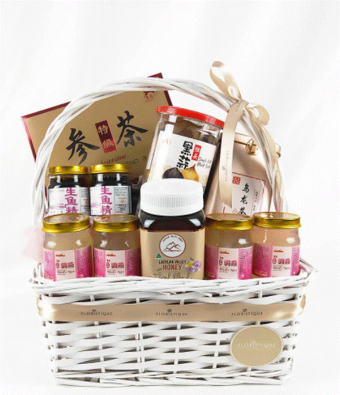 Get Well Soon Gift Ideas