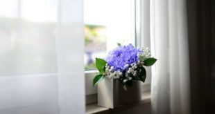 Airocide APS-300 air purifier