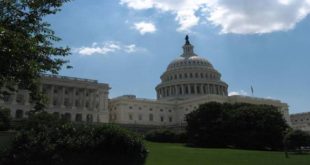 If you are looking for rooms for rent in Washington DC, the magnificent capital of the United States of America, and are simply unsure about whether or not you may be on the right track, you’ve come to just the right place. Here are five tips that we hope will help you to find the ideal room for rent in DC