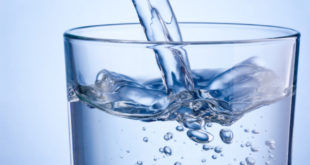 Easy Ways to Make Well Water Drinkable