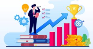 Grow Your Business Online