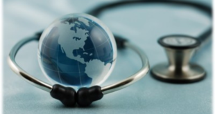 International Health Insurance