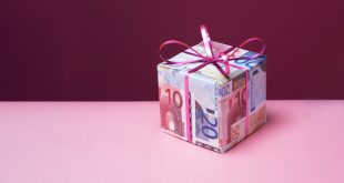 Unique Gifts for Your Employees
