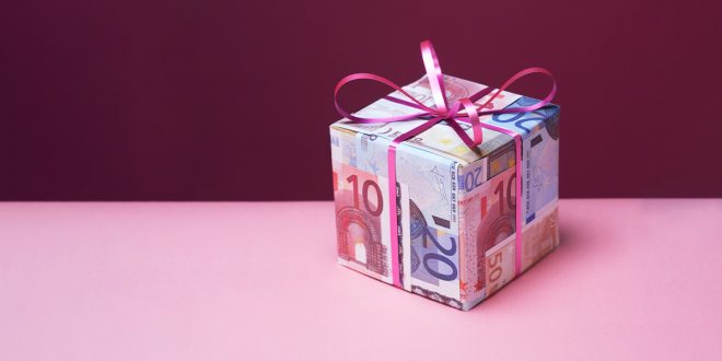 Unique Gifts for Your Employees