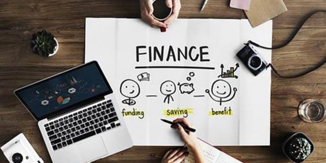 Financial Planning Tips