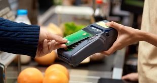 Prevent Credit Card Details