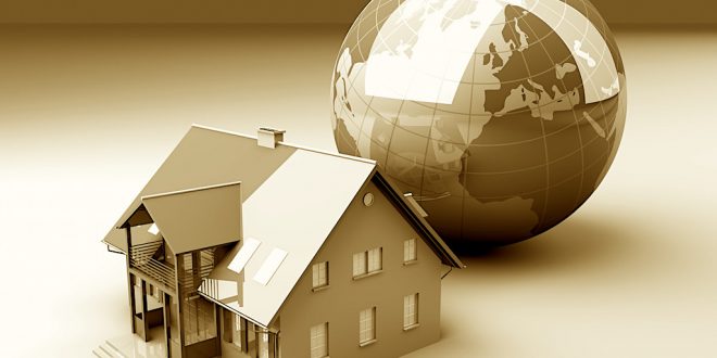 Real Estate Advisory