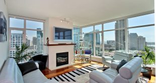 Tips For Buying a Condo