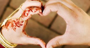 Advantages and Disadvantages of Love Marriages