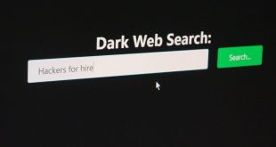Dark Web