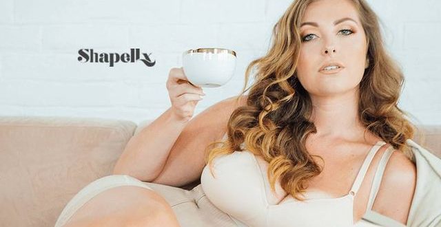 Where Can I Buy Shapewear
