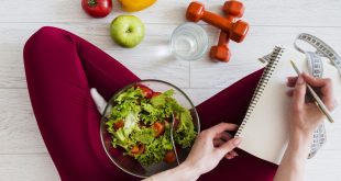 control high blood pressure