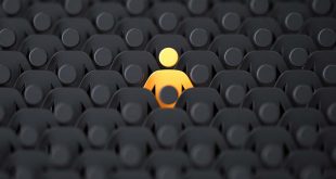 Tips to Becoming Managing Partner