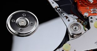 Hardware Products management