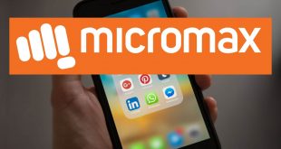 Micromax Company Belongs To Which Country