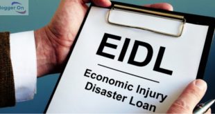 Pros and Cons of Economic Injury Disaster Loans