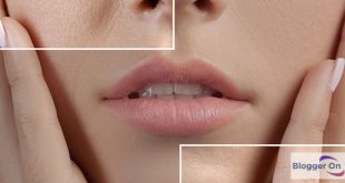 Pore Minimizing Primer