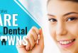 Post-operative Care Tips for Your Dental Crowns
