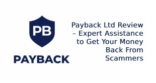 Payback Ltd Review