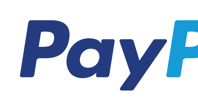 How to Cancel Automatic Payments on PayPal