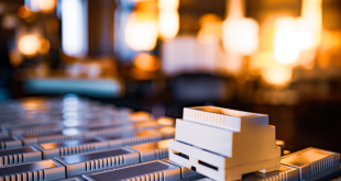 Amtemu adobe 0.9.5 crack universal patcher with serial