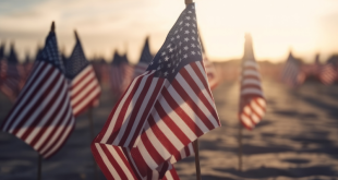 Slipknot day of the gusano archive.org